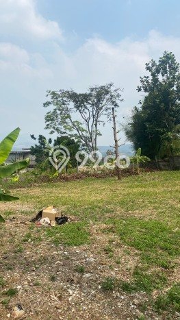 Rumah Luxury Modern Tanpa Renovasi di Sentul City Bogor Rumah Luxury Modern Tanpa Renovasi di Sentul City Bogor