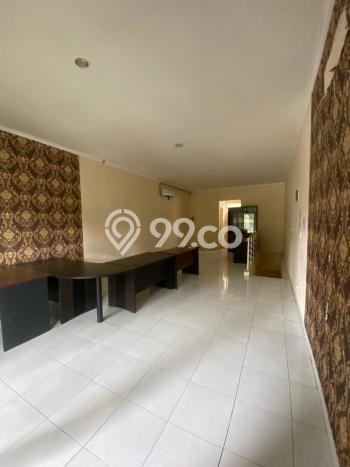 Ruko Bagus Dijual di Sentul City Bogor Lokasi Strategis Cocok untuk Kembangkan Bisnis Ruko Bagus Dijual di Sentul City Bogor Lokasi Strategis Cocok untuk Kembangkan Bisnis