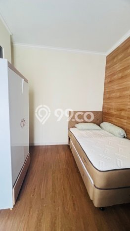 Sewa Rumah Harga Terjangkau di Sentul City Bogor Punya 4 Kamar Tidur Sewa Rumah Harga Terjangkau di Sentul City Bogor Punya 4 Kamar Tidur