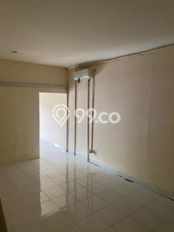 Ruko Bagus Dijual di Sentul City Bogor Lokasi Strategis Cocok untuk Kembangkan Bisnis Ruko Bagus Dijual di Sentul City Bogor Lokasi Strategis Cocok untuk Kembangkan Bisnis