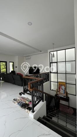 Disewakan Rumah Harga Terjangkau di Sentul City Bogor Punya 4 KT Disewakan Rumah Harga Terjangkau di Sentul City Bogor Punya 4 KT