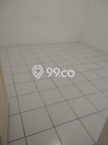 Rumah Luas Asri 2 KT Siap Huni di Sentul City Bogor Rumah Luas Asri 2 KT Siap Huni di Sentul City Bogor