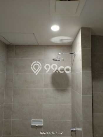 Hunian Apartemen Ideal untuk Dijual di Bogor dengan 2 Kamar Hunian Apartemen Ideal untuk Dijual di Bogor dengan 2 Kamar