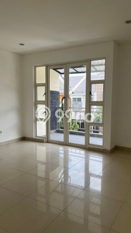 Jarang Ada! Rumah Sewa 3 Kamar Bagus Siap Huni Sentul City Jarang Ada! Rumah Sewa 3 Kamar Bagus Siap Huni Sentul City