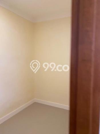 Rumah Minimalis 3 KT LT 90m2 di Sentul City Rumah Minimalis 3 KT LT 90m2 di Sentul City