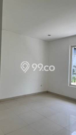 Jarang Ada! Rumah Sewa 3 Kamar Bagus Siap Huni Sentul City Jarang Ada! Rumah Sewa 3 Kamar Bagus Siap Huni Sentul City