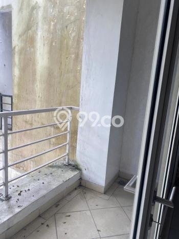 Ruko Bagus Dijual di Sentul City Bogor Lokasi Strategis Cocok untuk Kembangkan Bisnis Ruko Bagus Dijual di Sentul City Bogor Lokasi Strategis Cocok untuk Kembangkan Bisnis