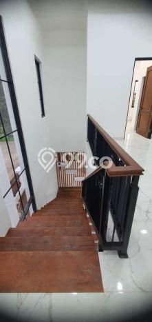 Hunian Super Mewah dengan Akses Paling Strategis di Sentul City, Bogor Hunian Super Mewah dengan Akses Paling Strategis di Sentul City, Bogor