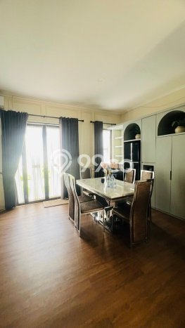 Sewa Rumah Harga Terjangkau di Sentul City Bogor Punya 4 Kamar Tidur Sewa Rumah Harga Terjangkau di Sentul City Bogor Punya 4 Kamar Tidur