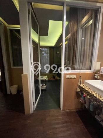 For Sale! Premium House LT 2031m2 Desain Modern di Sentul City For Sale! Premium House LT 2031m2 Desain Modern di Sentul City