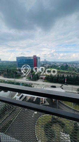 Dijual Apartemen 0 KT & 1 KM di Bogor Lokasi Strategis Dijual Apartemen 0 KT & 1 KM di Bogor Lokasi Strategis