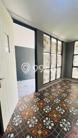Dijual Rumah Eksklusif 3 KT di Sentul City, Bogor Dijual Rumah Eksklusif 3 KT di Sentul City, Bogor