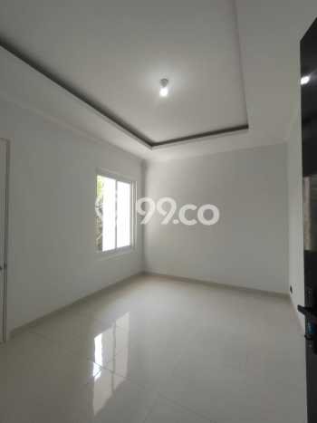 Hunian Nyaman Asri 3 KT Siap Pakai di Sentul City Bogor Hunian Nyaman Asri 3 KT Siap Pakai di Sentul City Bogor