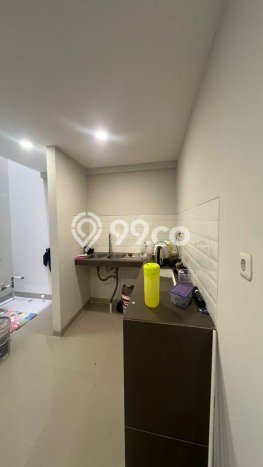 Rumah Luxury Modern Tanpa Renovasi di Sentul City Bogor Rumah Luxury Modern Tanpa Renovasi di Sentul City Bogor