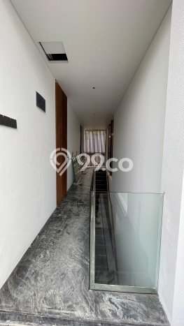 Hunian Mewah LB 600m2 Siap Huni Desain Elegan di Sentul City, Bogor Hunian Mewah LB 600m2 Siap Huni Desain Elegan di Sentul City, Bogor