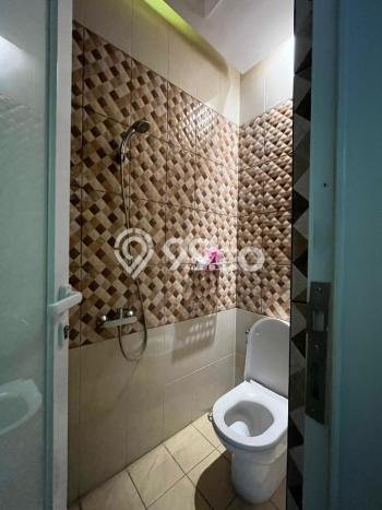 For Sale! Premium House LT 2031m2 Desain Modern di Sentul City For Sale! Premium House LT 2031m2 Desain Modern di Sentul City
