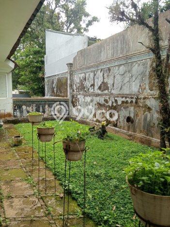 Rumah Minimalis 4 KT di Sentul City Bogor Rumah Minimalis 4 KT di Sentul City Bogor