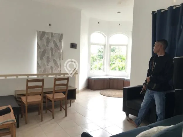 Hunian Super Elit dengan Akses Paling Strategis di Sentul City, Bogor Hunian Super Elit dengan Akses Paling Strategis di Sentul City, Bogor