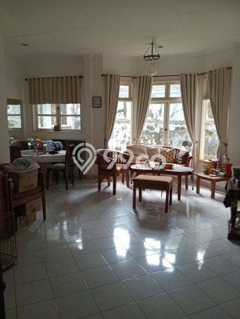 Rumah Minimalis 4 KT di Sentul City Bogor Rumah Minimalis 4 KT di Sentul City Bogor