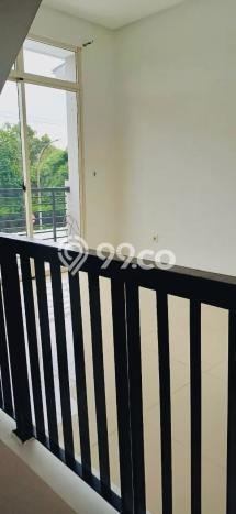 Jual Rumah Luas Megah Dengan View Eksklusif di Pantai Indah Kapuk, Jakarta Utara Jual Rumah Luas Megah Dengan View Eksklusif di Pantai Indah Kapuk, Jakarta Utara