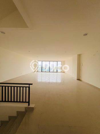 Ruko Dijual di Jakarta Utara LT 144m2 & LB 432m2 Lokasi Terbaik! Ruko Dijual di Jakarta Utara LT 144m2 & LB 432m2 Lokasi Terbaik!