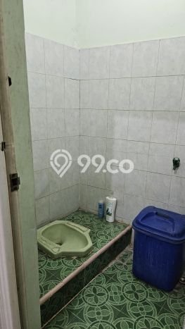 Area Ramai! Ruko Dijual di Cengkareng untuk Bisnis Luas Bangunan 171m2 Area Ramai! Ruko Dijual di Cengkareng untuk Bisnis Luas Bangunan 171m2