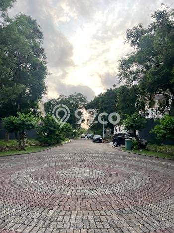 Tanah Dijual Lokasi Strategis di Jakarta Utara dengan Luas 977m2 Tanah Dijual Lokasi Strategis di Jakarta Utara dengan Luas 977m2