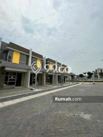 Jual Rumah Eksklusif 2 KT di Pantai Indah Kapuk, Jakarta Utara Jual Rumah Eksklusif 2 KT di Pantai Indah Kapuk, Jakarta Utara