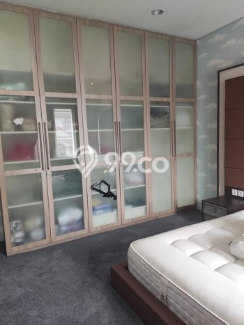 Hunian Elit LB 920m2 Siap Pakai Desain Elegan di Pantai Indah Kapuk, Jakarta Utara Hunian Elit LB 920m2 Siap Pakai Desain Elegan di Pantai Indah Kapuk, Jakarta Utara