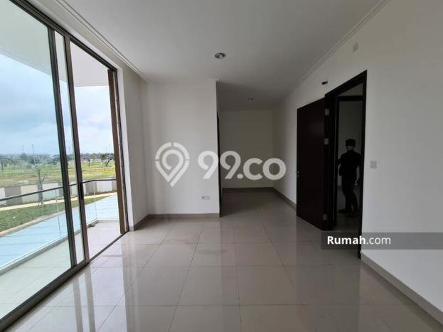 Rumah Elit Modern Tanpa Renovasi di Pantai Indah Kapuk Jakarta Utara Rumah Elit Modern Tanpa Renovasi di Pantai Indah Kapuk Jakarta Utara