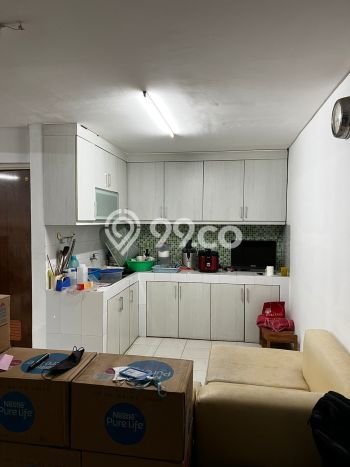 Rumah Luxury Modern Tanpa Renovasi di Pantai Indah Kapuk Jakarta Utara Rumah Luxury Modern Tanpa Renovasi di Pantai Indah Kapuk Jakarta Utara