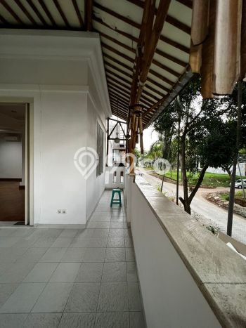 Rumah Luxury Modern Tanpa Renovasi di Pantai Indah Kapuk Jakarta Utara Rumah Luxury Modern Tanpa Renovasi di Pantai Indah Kapuk Jakarta Utara