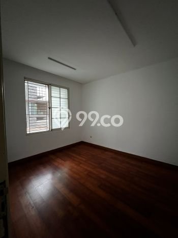 Rumah Luxury Modern Tanpa Renovasi di Pantai Indah Kapuk Jakarta Utara Rumah Luxury Modern Tanpa Renovasi di Pantai Indah Kapuk Jakarta Utara