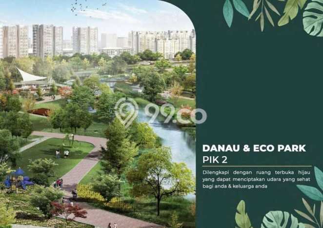 Dijual Rumah Luas Megah Dengan View Eksklusif di Pantai Indah Kapuk, Jakarta Utara Dijual Rumah Luas Megah Dengan View Eksklusif di Pantai Indah Kapuk, Jakarta Utara