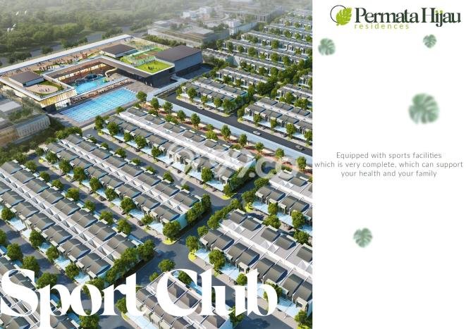 Dijual Rumah Luas Megah Dengan View Eksklusif di Pantai Indah Kapuk, Jakarta Utara Dijual Rumah Luas Megah Dengan View Eksklusif di Pantai Indah Kapuk, Jakarta Utara