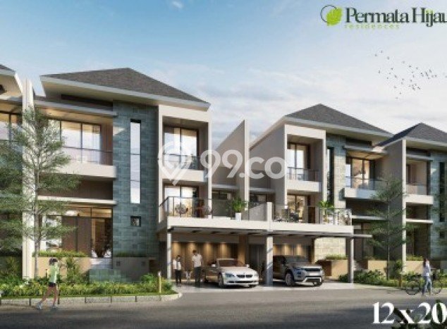 Dijual Rumah Luas Megah Dengan View Eksklusif di Pantai Indah Kapuk, Jakarta Utara Dijual Rumah Luas Megah Dengan View Eksklusif di Pantai Indah Kapuk, Jakarta Utara