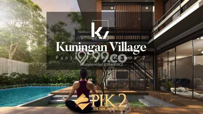 Rumah Luxury Modern Siap Huni di Pantai Indah Kapuk Jakarta Utara Rumah Luxury Modern Siap Huni di Pantai Indah Kapuk Jakarta Utara