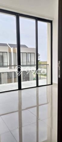 Jual Rumah Modern 2 KT di Pantai Indah Kapuk, Jakarta Utara Jual Rumah Modern 2 KT di Pantai Indah Kapuk, Jakarta Utara