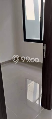 Jual Rumah Modern 2 KT di Pantai Indah Kapuk, Jakarta Utara Jual Rumah Modern 2 KT di Pantai Indah Kapuk, Jakarta Utara