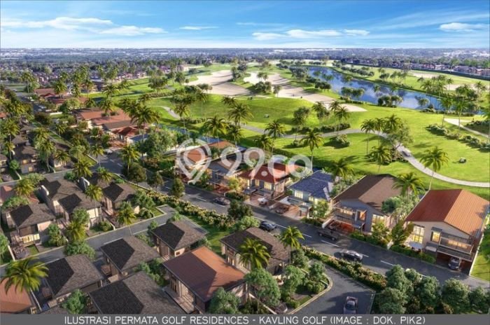 Tanah Kavling Dijual di Jakarta Utara dengan Spesifikasi 250m2 Tanah Kavling Dijual di Jakarta Utara dengan Spesifikasi 250m2
