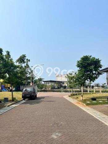Dijual Rumah Mewah Elegan Dengan View Eksklusif di Pantai Indah Kapuk, Jakarta Utara Dijual Rumah Mewah Elegan Dengan View Eksklusif di Pantai Indah Kapuk, Jakarta Utara