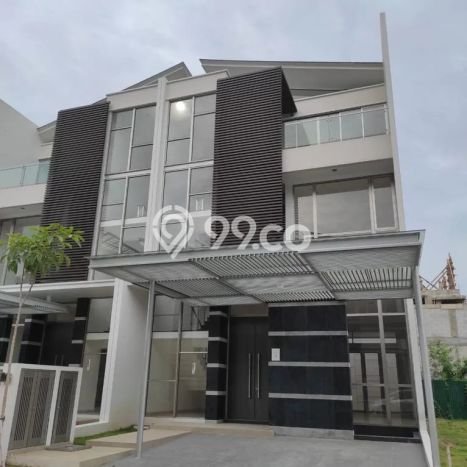 Rumah Disewakan Jakarta Utara LT 300m2 LB 750m2 Kawasan Pantai Indah Kapuk Rumah Disewakan Jakarta Utara LT 300m2 LB 750m2 Kawasan Pantai Indah Kapuk