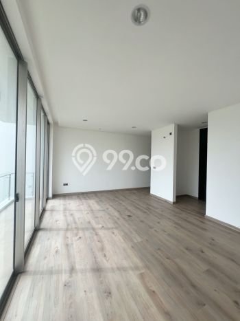 For Sale! Premium House LT 240m2 Desain Elegan di Pantai Indah Kapuk For Sale! Premium House LT 240m2 Desain Elegan di Pantai Indah Kapuk