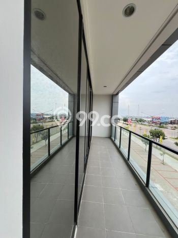 Ruko Bagus Dijual LB 432m2 Lokasi Strategis Jakarta Utara Area Cocok untuk Berbisnis Ruko Bagus Dijual LB 432m2 Lokasi Strategis Jakarta Utara Area Cocok untuk Berbisnis