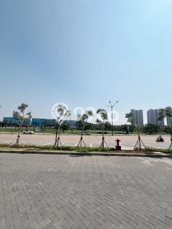 Unit Ruko Tersedia di Pantai Indah Kapuk 2 Spesifikasi LB 225m2 Unit Ruko Tersedia di Pantai Indah Kapuk 2 Spesifikasi LB 225m2