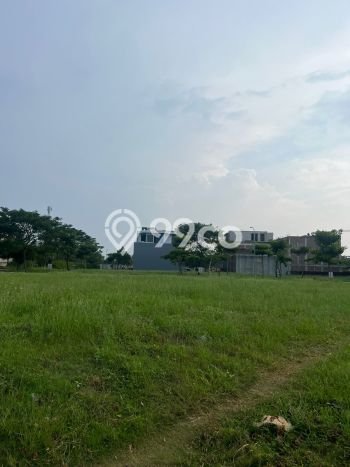 For Sale! Luxury House LT 200m2 Desain Modern di Pantai Indah Kapuk For Sale! Luxury House LT 200m2 Desain Modern di Pantai Indah Kapuk