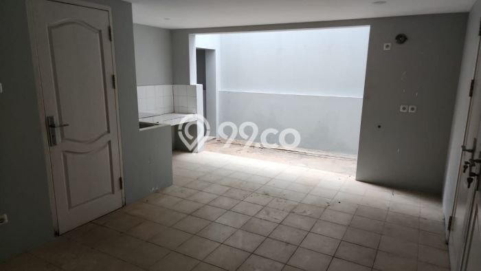 Dijual Rumah Luas Elegan Dengan View Cantik di Lippo Karawaci, Tangerang Dijual Rumah Luas Elegan Dengan View Cantik di Lippo Karawaci, Tangerang