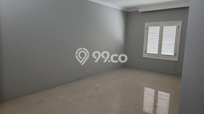 Dijual Rumah Luas Elegan Dengan View Cantik di Lippo Karawaci, Tangerang Dijual Rumah Luas Elegan Dengan View Cantik di Lippo Karawaci, Tangerang