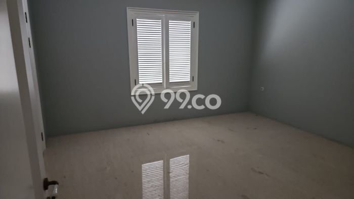 Dijual Rumah Luas Elegan Dengan View Cantik di Lippo Karawaci, Tangerang Dijual Rumah Luas Elegan Dengan View Cantik di Lippo Karawaci, Tangerang