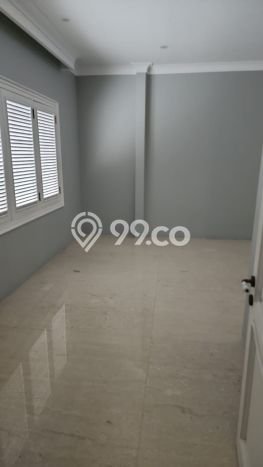Dijual Rumah Luas Elegan Dengan View Cantik di Lippo Karawaci, Tangerang Dijual Rumah Luas Elegan Dengan View Cantik di Lippo Karawaci, Tangerang